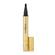 GUERLAIN Precious Light Rejuvenating Illuminator Concealer 1.5