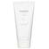 Stacked Skincare Prebiotic Gel Cleanser 180ml