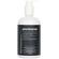 Dermalogica PreCleanse PRO 473ml