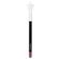 MAC Powerpoint Eye Pencil Copper Field red With Red Pearl
