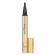 GUERLAIN Precious Light Rejuvenating Illuminator 00