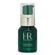 Helena Rubinstein Powercell Skinmunity Youth Reinforcing Serum 10ml