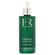 Helena Rubinstein Powercell Skinmunity The Skin Reinforcing Serum 75ml