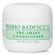 Mario Badescu Pre-Shave Conditioner 59g