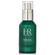 Helena Rubinstein Powercell Skinmunity Youth Reinforcing Serum 30ml