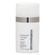 Dermalogica PowerBright TRx Pure Night 50ml