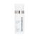 Dermalogica PowerBright Dark Spot Serum 30ml