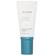 Skeyndor Power Retinol Intensive Repairing Emulsion 50ml