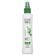 CHI Power Plus Root Booster Thickening Spray 177ml