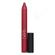 NARS Cosmetics Powermatte High Intensity Lip Pencil 182 Endless Love