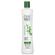CHI Power Plus Exfoliate Shampoo 355ml