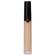 Giorgio Armani Power Fabric+ Multi Retouch Concealer 5
