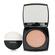 CHANEL Poudre Lumiere Highlighting Powder 20 Warm Gold