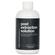 Dermalogica Post Extraction Solution PRO 237ml