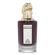 Penhaligons Portraits Much Ado About The Duke Eau De Parfum 75ml