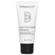 Dermablend Poresaver Matte Makeup Primer 30ml