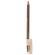 Lancôme Eyebrow Shaping Pencil 05 Chestnut