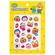April Korea Pororo Body Sticker CT03