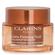 Clarins Extra-Firming Revitalising Night Cream 50ml