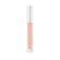 Clinique Pop Plush Creamy Lip Gloss 07 Airkiss Pop