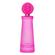 Tous Kids Girl Eau De Toilette 100ml