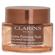 Clarins Extra-Firming Night Cream 50ml