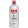 Farouk Systems CHI Infra Ionic Colour Lock Treatment 946ml