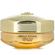 GUERLAIN Abeille Royale Eye Cream 15ml