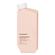 Kevin.Murphy Plumping.Wash Densifying Shampoo 250ml