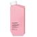 Kevin.Murphy Plumping.Rinse Densifying Conditioner 250ml