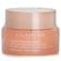Clarins Extra-Firming Day Cream 50ml