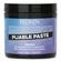 Redken Pliable Paste 150ml