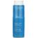 Clarins Eau Ressourcante Comforting Shower Milk 200ml