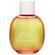Clarins Eau Des Jardins Eau De Toilette 100ml