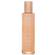 Clarins Extra-Firming Face Emulsion 100ml