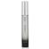 Ottie Platinum Aura Roll Up Eye Cream 15ml
