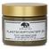 Origins Plantscription SPF 25 Power Anti-Ageing Cream 50ml