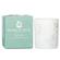 Noble Isle Limited Pinewood Fine Fragrance Candle 200g
