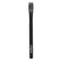 Sisley Eyeliner Brush -