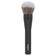 Sisley Powder Brush -