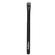 Sisley Eyeshadow Shade Brush -