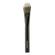 Sisley Fluid Foundation Brush -