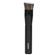 Sisley Foundation Brush -