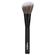 Sisley Blush Brush 1pc
