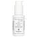 Sisley Phytobuste + Decollete Intensive Firming Bust Compound 50ml