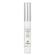 Sisley Phyto-Blanc Targeted Dark Spot Corrector 7ml