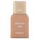 Sisley Phyto Teint Water Infused Second Skin Foundation Nude 1n Ivory
