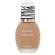 Sisley Phyto-Teint Ultra Eclat Liquid Foundation 3w2 Hazel
