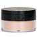 Sisley Phyto Poudre Libre Loose Face Powder 1 Irisee