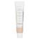 Sisley Phyto Hydra Teint Beautifying Tinted Moisturiser SPF 15 0.5 Opal
